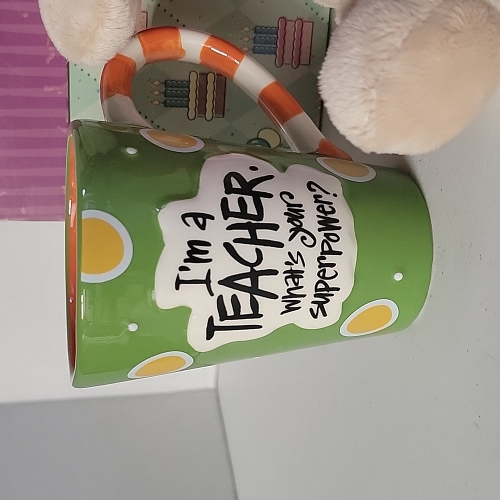 Teacher Bundle!!!! - Picture 6 of 7